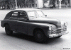 [thumbnail of 1950 Pobeda (GAZ M20) - fVr (Russia).jpg]